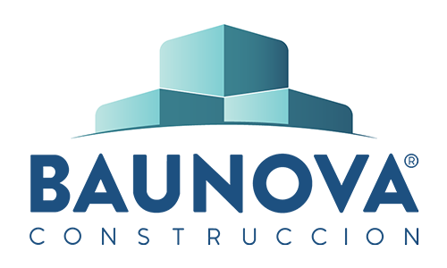 BAUNOVA PROYECTOS Y CONSTRUCCION