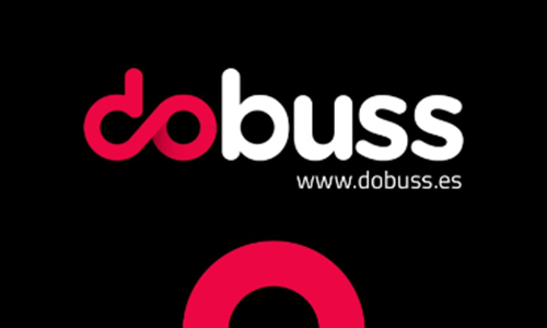Dobuss Marketing Online